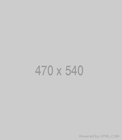 Garage Family Salons